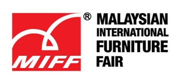 MALAYSIAN INTERNATIONAL FURNITURE FAIR CELEBRATES 30 YEARS OF GLOBAL TRADE AND EMBRACES THE FUTURE