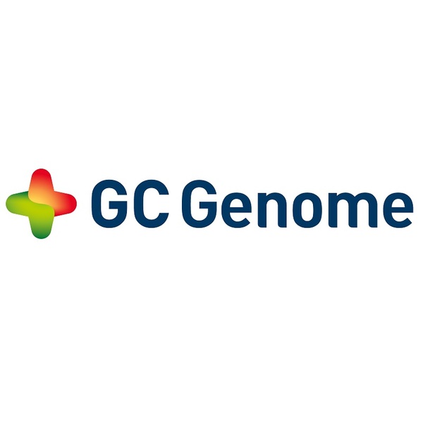 GC Genome Enters License Agreement with MP Group