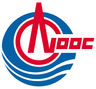 CNOOC Limited Brings On-stream the First Green Design Oilfield in ...