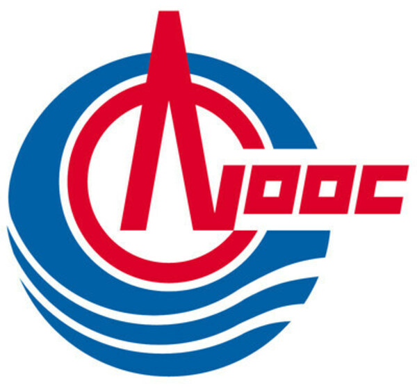 CNOOC Limited Announces Bozhong 19-6 Condensate Gas Field Phase I Development Project Commences Production
