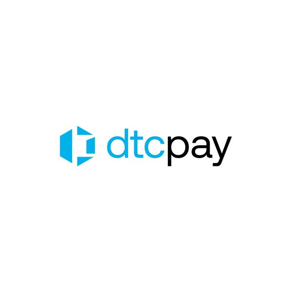 Digital Treasures Center rebrands to dtcpay reflecting its commitment towards digital payments
