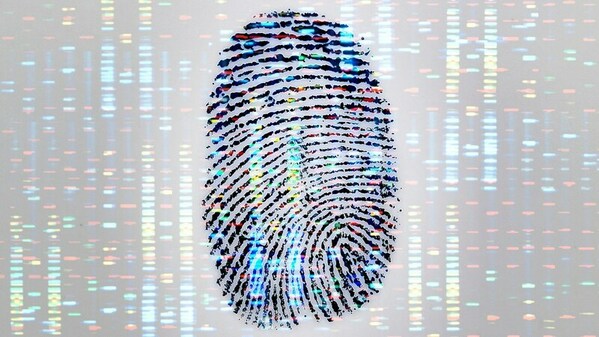 因美纳国际数据隐私保护能力再获认可，助力构建健全的隐私安全保障体系