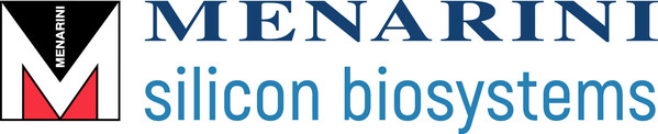 Menarini Silicon Biosystems announces new study results on use of CELLSEARCH® liquid biopsy for earlier detection of relapse and to help inform decisions on patient management in stage III Melanoma