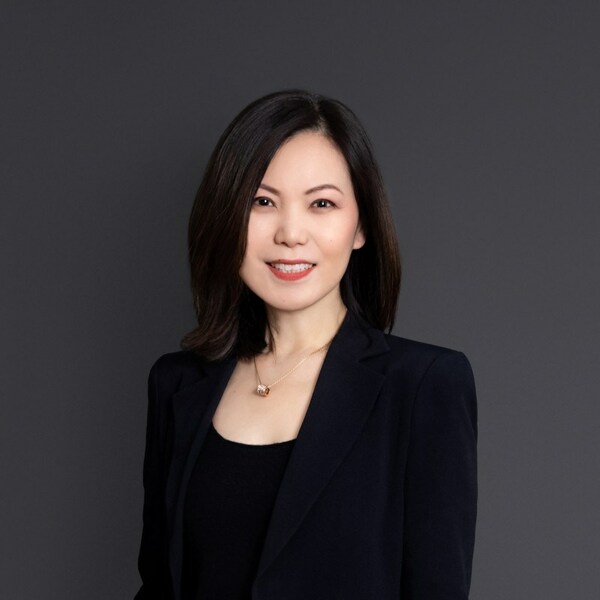 Sephora SEA appoints Jenny Cheah as Managing Director of Southeast Asia, Oceania & South Korea
