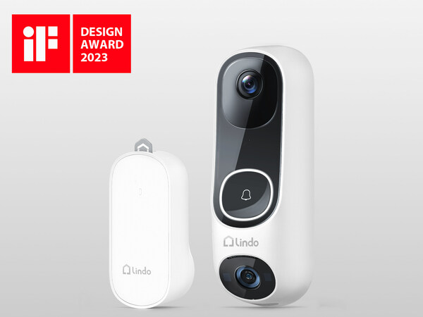 https://mma.prnasia.com/media2/2055052/Lindo_Pro_Dual_Camera_Video_Doorbell_Wins_IF_Design_Award_2023.jpg?p=medium600