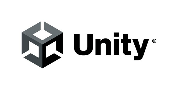 Unity中国车展首秀：用软件的力量为汽车产业注入澎湃动能