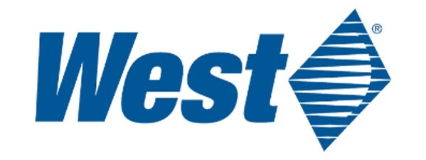 West Pharmaceutical Services, 신임 부사장 임명
