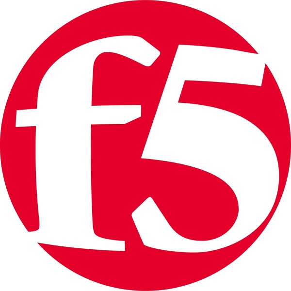 Latest F5 research reveals 79 percent of APAC consumers are willing to sacrifice data security for convenience