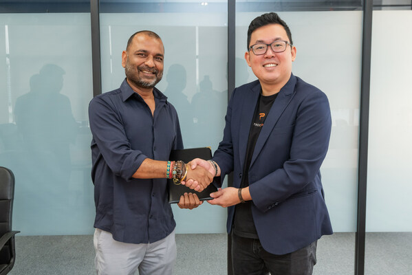 BetterPlace Acquires TROOPERS, strengthening its tech platform for Southeast Asia's frontline workforce
