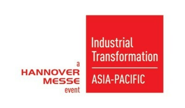 Digitalisation and sustainability in advanced manufacturing to be key focus at Industrial Transformation ASIA-PACIFIC 2023