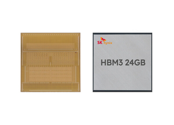 SK hynix HBM 24GB.2