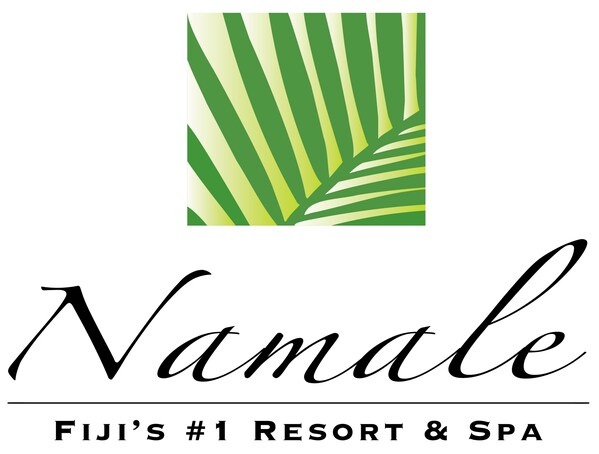 Namale Resort & Spa Named a Top Resort in the Travel + Leisure Luxury Awards Asia Pacific 2023