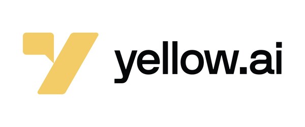 Yellow.ai rated 4.5 out of 5 in Inaugural Gartner® Peer Insights™ Voice of the Customer for Enterprise Conversational AI Platforms