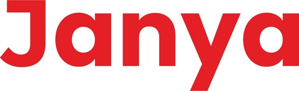 클라우드 플레이아웃 플랫폼 Janya, Frndly TV와 파트너십 체결