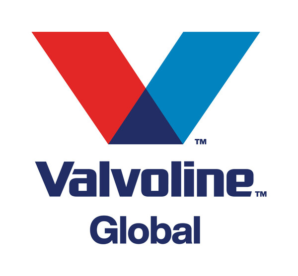 Valvoline™ Global Operations announces equity investment in German company HAERTOL