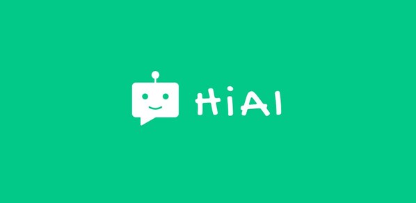 HiAI: The ChatGPT Powered AI Chat App That Puts the Future of Conversations in Your Hands
