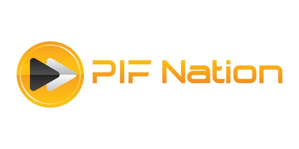 Rising from the Crypto Winter: Play It Forward Transforms into PIF Nation