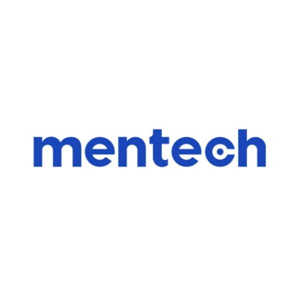 Mentech Partners with China National Cycling Team as Xe1 Smartwatch Sponsor