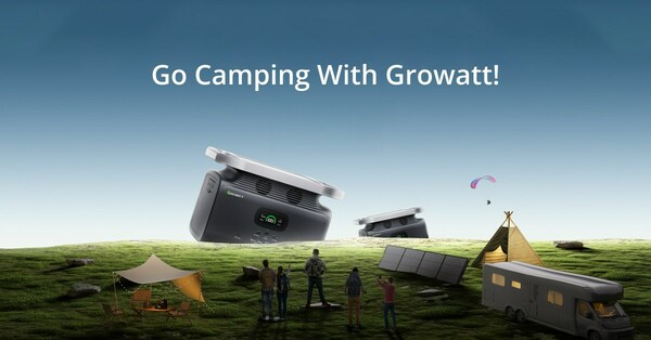 https://mma.prnasia.com/media2/2065502/2023_Growatt_USA_Outdoor_Activity_Creating_a_Green_Memorable_Camping.jpg?p=medium600