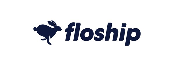 Zonos and Floship Collaborate to Bring Cross-border Technologies and Services to Ecommerce Merchants