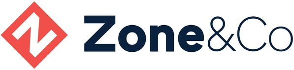 Zone & Co Announces Acquisition of Infinet Cloud