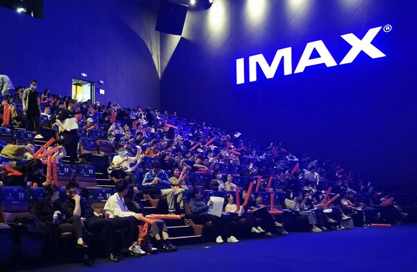 https://mma.prnasia.com/media2/2069417/IMAX.jpg?p=medium600