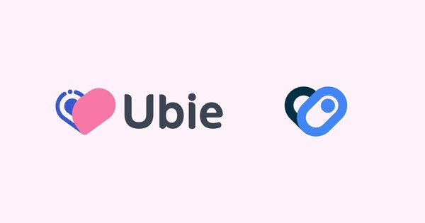 Ubie collaborates with Google's Android platform 