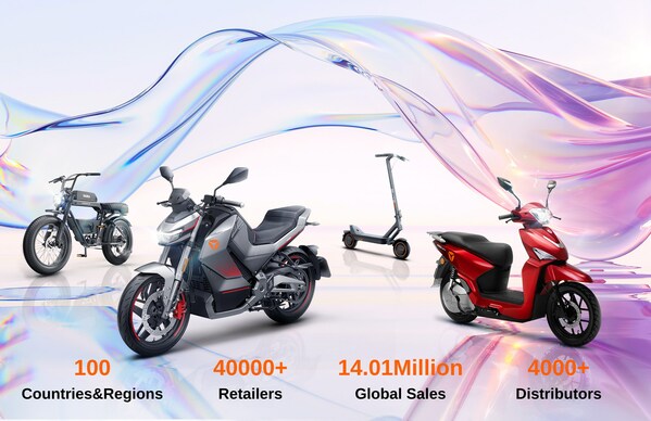 https://mma.prnasia.com/media2/2069875/Yadea_Leads_the_Change_in_Global_Sustainable_Transportation_with_Launch_of_DTC_Website_for_Ebikes_an.jpg?p=medium600