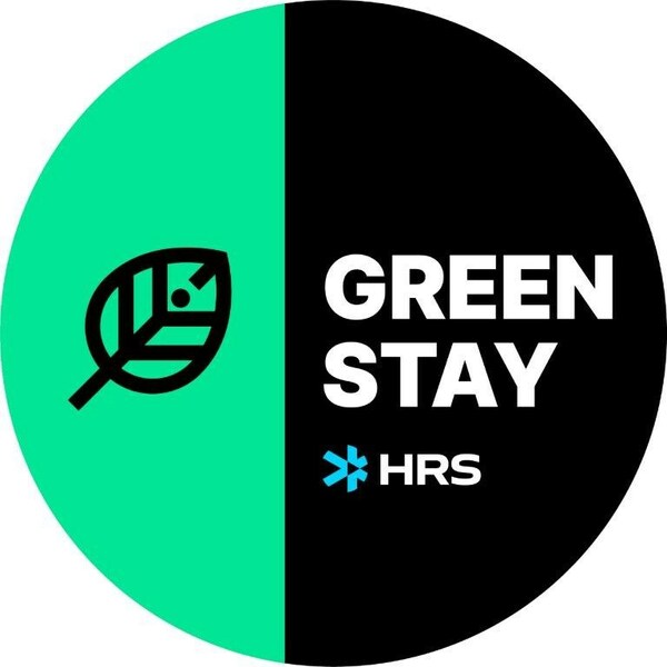 麗笙酒店集團將參與HRS的綠色酒店住宿計劃