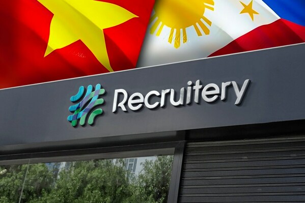 Cost-cutting: Vietnam and The Philippines become alternatives for employers - Recruitery reports