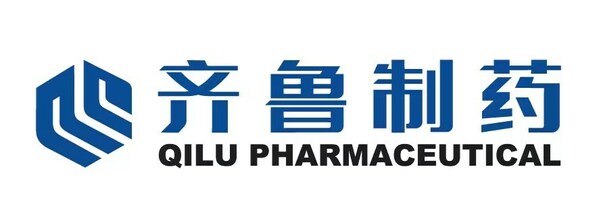- QILU logo - ภาพที่ 1