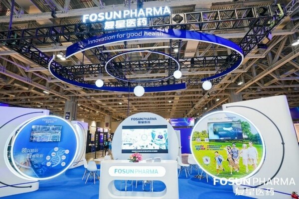 https://mma.prnasia.com/media2/2074158/Fosun_Pharma_Participates_BEYOND_Expo_2023.jpg?p=medium600