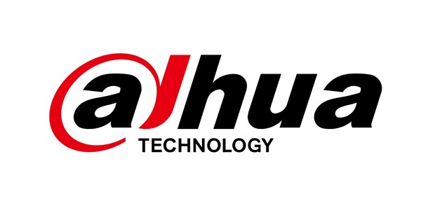 Dahua Technology Showcases 