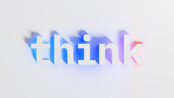 Think大会: IBM 发布一系列智能自动化产品 助力企业加速智能化转型