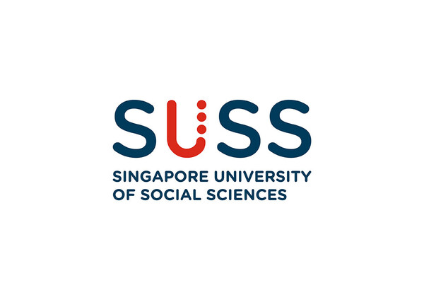 NTUC First Campus and SUSS Renew Partnership to Upskill Early Childhood Educators and Advance Early Childhood Sector