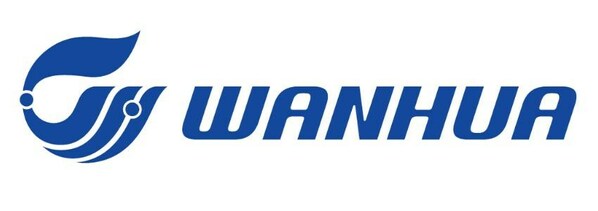 Wanhua Chemical Signs Cooperation Deal with French Enterprise to Collaborate on Penglai Industrial Park Seawater Desalination Project