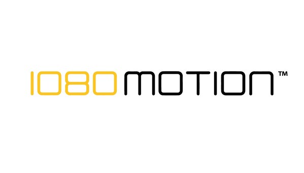 1080 Motion, the global leader in digital motorized strength training in elite sports, launches a new series of battery-powered machines
