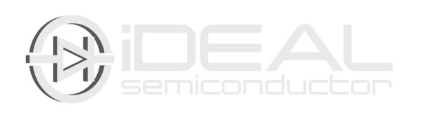 iDEAL推出SuperQ™技术，开创硅功率器件性能新时代
