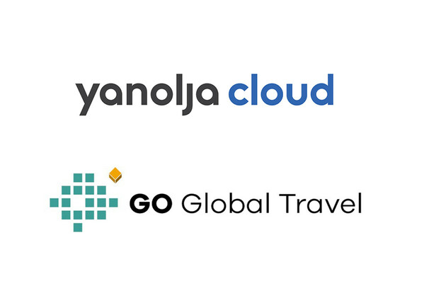 Yanolja Cloud acquires leading B2B travel solution provider, Go Global Travel, enhancing its global presence and technology solution offerings.