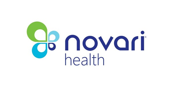 BPAC and Novari Health Announce eReferral Integration