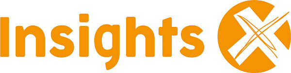 Eighth Insights-X event in the autumn: international industry gathering with eXtra-Day, well-known brands and trends