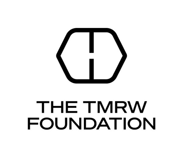 Cevat Yerli, The TMRW Foundation, 자문 위원회 임명을 통해 Internet of Life™ 출시
