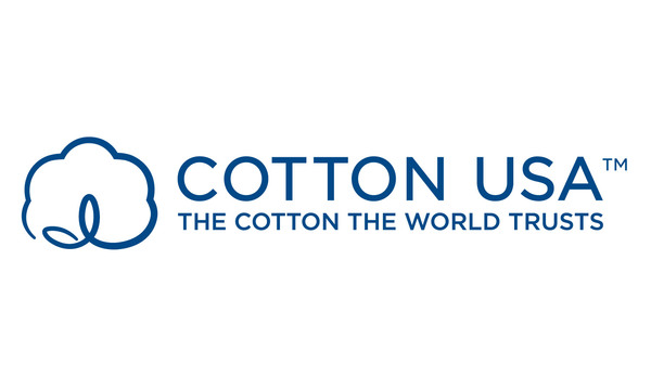 參與 CCI 贊助的美國棉花之旅後，孟加拉解除對美國棉花的熏蒸消毒要求