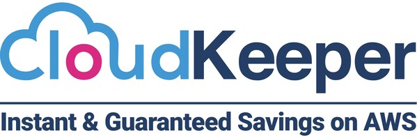 CloudKeeper launches CloudKeeper Auto, an AI-powered RI Management Platform, for savings of up to 25% on AWS bill