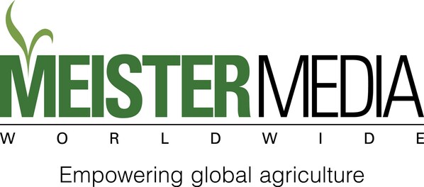 AgriBusiness Global™ 宣布 2024 年活动安排：连接全球农作物投入品领导者