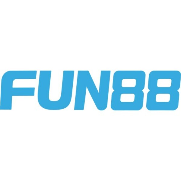- Fun88 Logo - ภาพที่ 1