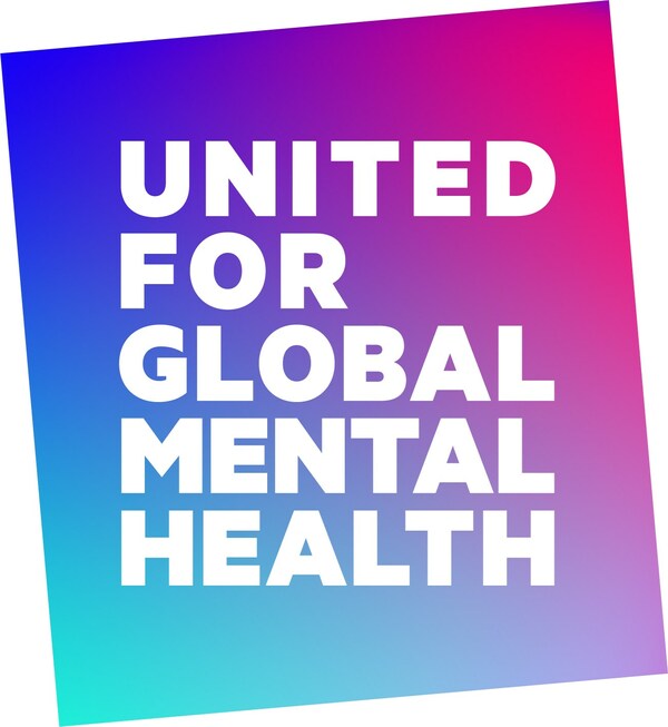 The Seventy-sixth World Health Assembly: Urgent global action to prioritise mental health