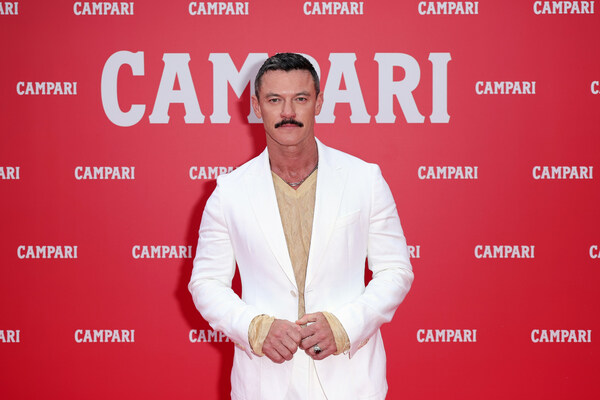 Campari hosts a night of unforgettable moments at 76th Festival de Cannes