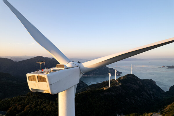 铁姆肯公司追加可再生能源相关投资