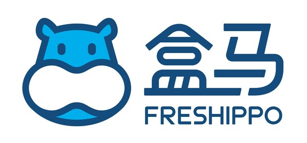 Freshippo Partners with 13 World-leading Organizations to Bolster Import Business